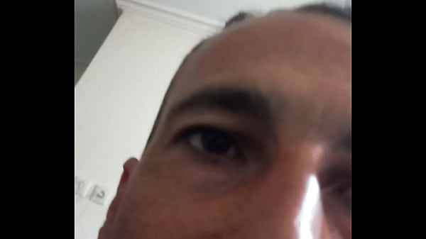 Verification Video - verification-video - Video 1056227
