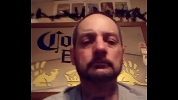 Verification Video - verification-video - Video 1056229