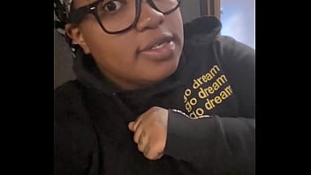 When Apple Makes Me These It Makes Me Feel Like I Need To Do Some Videos Lol