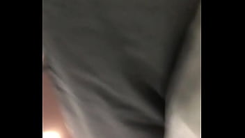 Debajo De La Falda - spy, publico, espiando, bajo-la-falda - Video 927104