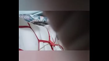 Nadja E Seus Brinquedos