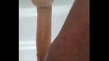 Big Dildoe Dildoking