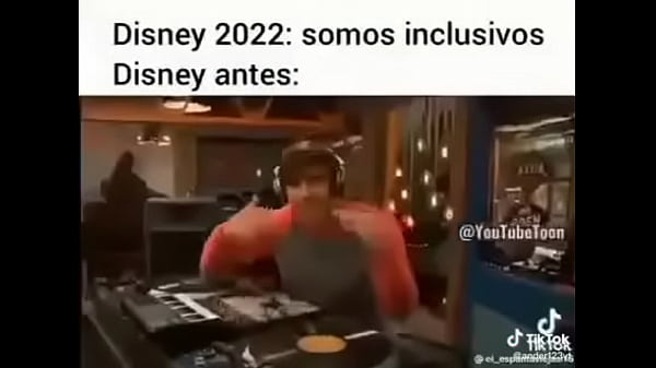 Ya Llego El Racismo