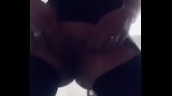 Paty Rivera - Trios, Esposa-infiel - Unknown - 2025 - Passionate - Show - Video 1055482