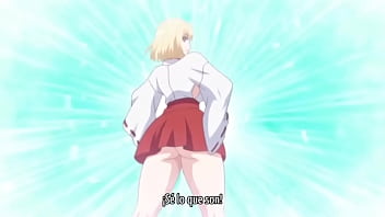 Mi Cuñada Quiere Saber De Cultura, Completo Aqui Cuty.io/outgw