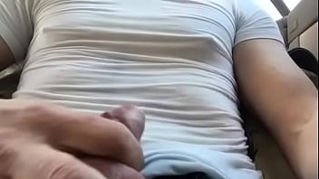 Lawrence Newman - Solo, Public, Pissing, Sub - Solo_-_masturbation - 2025 - Steamy - Session - Video 1055277