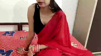 Indian Wife Having Hot Sex With Mast Chudai - Sex-amateur-asian-indian-xxx-telugu-amateur-hardcore-indian-couple-indian-bhabhi-indian-mms