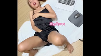 Horny Asian Sex Baby Kitten