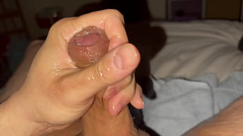 1 Week Not Cumming