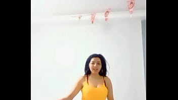 شيماء - شيماء-اللبوه, تبادل-البومات-نودز-حصرى-وبرايفت - Unknown - 2025 - Steamy - Show - Video 1055835