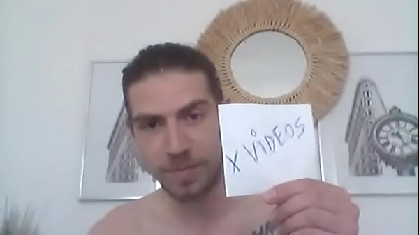 Verification Video - verification-video - Video 1055309