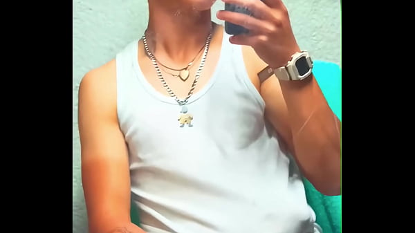 Vídeo De Verificación - verification-video - Video 1055825