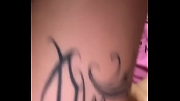 Nety - Corpo, Mostrar - Unknown - 2025 - Passionate - Show - Video 1056317