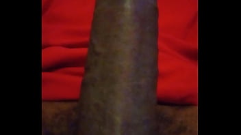 Long Boi - Morning, Bbc - Unknown - 2025 - Passionate - Show - Video 1055763