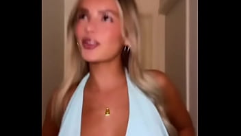 Aya - Solo, Download - Solo_-_masturbation - 2025 - Sexy - Session - Video 1055690