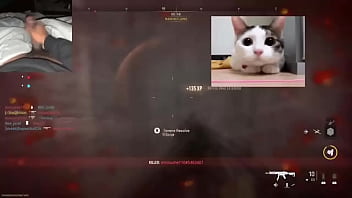 Sircumsalot145 - Sex, Cute, Epic, Cats - Unknown - 2025 - Amazing - Experience - Video 1054927