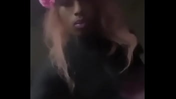 Ts Ziiyaa - Black, Ebony, Trans, Ts, Ebony-ts, Ebony-trans - Shemale - 2025 - Hot - Show - Video 926554