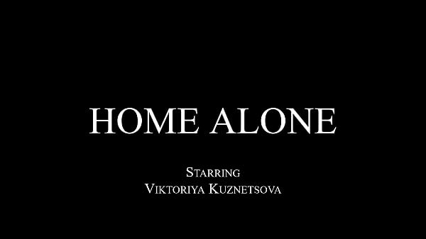 Home Alone: Official Trailer