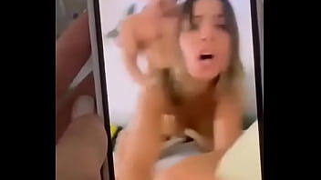 El Video Prohibido De Tomas Holder