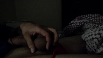 Mrfantasmic69 - Masturbation, Soloboy, Gay-amateur - Unknown - 2025 - Hot - Show - Video 926450