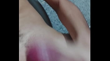 Ponheta - Dick, Soloboy - Unknown - 2025 - Intense - Experience - Video 1055490