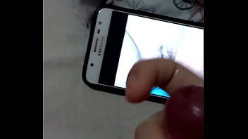 Homenagem à Loirinha