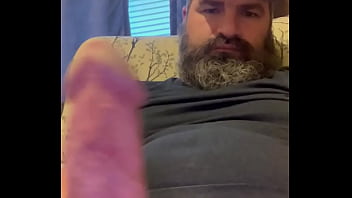 Bluestreak39 - Cock, Handjob, Amateur, Masturbation, Dick - Amateur - 2025 - Steamy - Session - Video 1055885