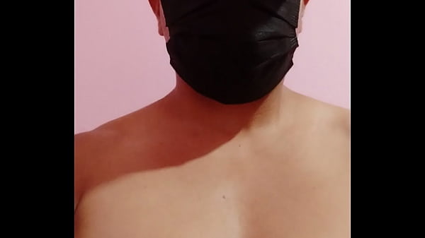 Vídeo De Verificación - verification-video - Video 1055846