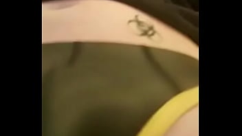 Angel Diamont Xxl Loaded Gun.