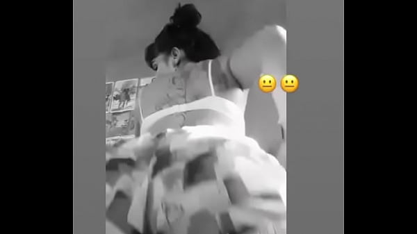 Twerkingelle - Teen, Booty, Twerk - Teen - 2025 - Sexy - Experience - Video 1086081