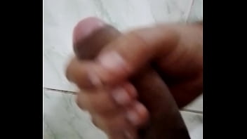 Rb92 - Punheta, Rola-gostosa - Unknown - 2025 - Wild - Experience - Video 1086048