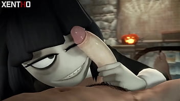 [ Creepy Susie ] By Xentho