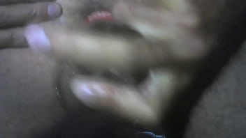 Sozinho198 - Gay, Gay-amateur - Gay - 2025 - Amazing - Experience - Video 925906