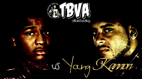 Youngkannonvsdna