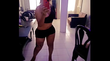 Tu Nena Karolina Solo En Guayaquil