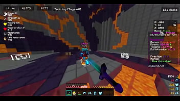 Thesilene Culiandose Sin Condón A Driperras