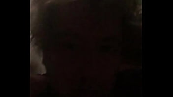 Kitty, Kittymatec - Unknown - 2025 - Incredible - Experience - Video 1053891