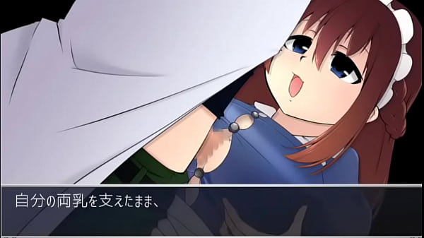 Hentai, Paizuri - Toons - 2025 - Steamy - Performance - Video 1085865