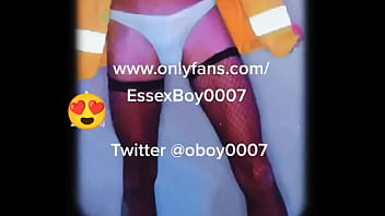Young Hunk Teen Twink
