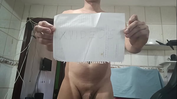 Vídeo De Verificação - solo, verification-video - Video 1054432