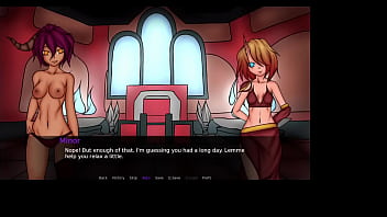 Dildo, Sex, Licking, Boobs, Booty, Pussy-licking - Sex_toys - 2025 - Incredible - Show - Video 1054642