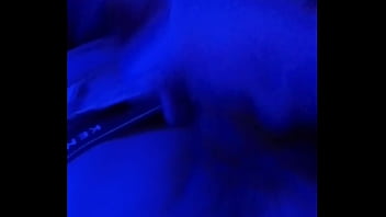 Miguelcdmx31 - Sex, Dick, Soloboy - Unknown - 2025 - Hot - Show - Video 925561