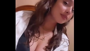 Evelyn Galarza Sexy @evelyn17 Galarza