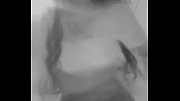 Evelyn Galarza Sexy Dance @evelyn17 Galarza