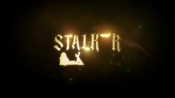 Bdsm Domination _ Piss Training Emma Fantasy, 0% Pussy Anal, Piss Drinking, Atm, Rough Sloppy Deepthroat, Ass To Mouth, Ass Rimming