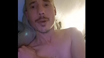 Video De Vérification - gay-sex, verification-video - Video 1054495