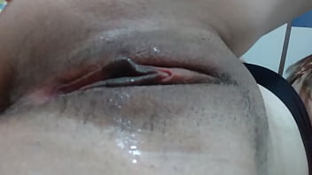 Sayaka - Masturbation, Japanese, オナニー, 日本人, 日本人女性 - Asian_woman - 2025 - Passionate - Session - Video 1085256