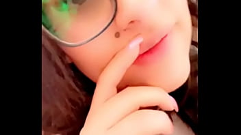 Mexicana Culona Recompiling