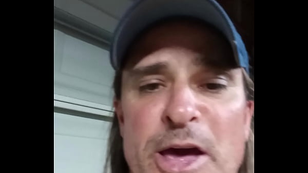 Verification Video - verification-video - Video 1054203