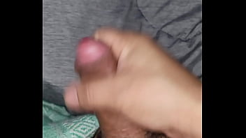 Antonie - Porn, Sex, Gay-sex - Gay - 2025 - Steamy - Show - Video 1051744